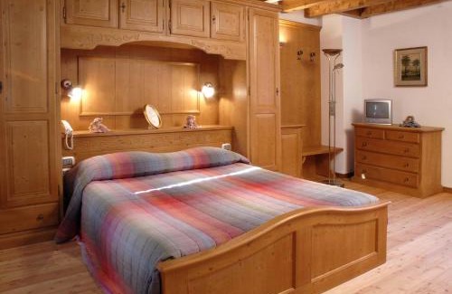 Buttrio Bed & Breakfast | Pet-Friendly Haven: Braidès with 10/10 Guest Rating