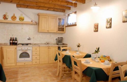 Buttrio Bed & Breakfast | Pet-Friendly Haven: Braidès with 10/10 Guest Rating