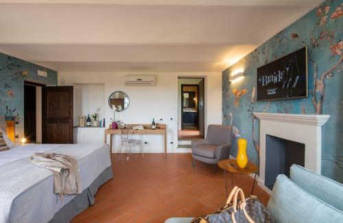 Rocchetta Tanaro Resort | Discover Braida Wine Resort: Oceanfront with Top Amenities