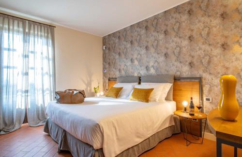 Rocchetta Tanaro Resort | Discover Braida Wine Resort: Oceanfront with Top Amenities