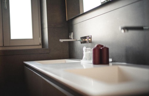 La Morra House | Top-Rated BRAIDE Ospitalità Rurale: Family & Accessible Stays