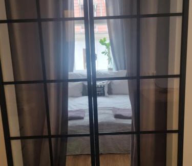 Bydgoszcz Apartment | Pet-Friendly Brainy Apartments - North with High Guest Ratings
