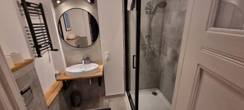 Bydgoszcz Apartment | Pet-Friendly Brainy Apartments - North with High Guest Ratings