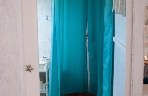 Albertinia Apartment | Family-Friendly Brakvlei 2: Highly Rated Stay Awaits!