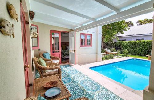 Stanford Apartment | Bramber cottage Stay a while