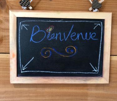Saint-Didier-en-Donjon House | Cozy Bramble Cottage: Pet-Friendly Getaway with Great Reviews