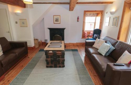 Staithes House | Family-Friendly Retreat at Bramble Corner Cottage