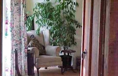 Tiverton Bed & Breakfast | Exceptional Brambles Bed and Breakfast with Gourmet Breakfast