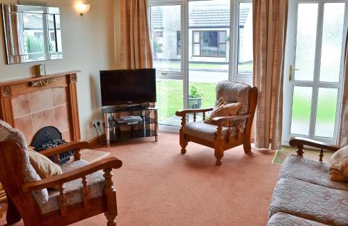 St. Agnes House | Brambles: Pet-Friendly Oasis with Pool & High Guest Ratings