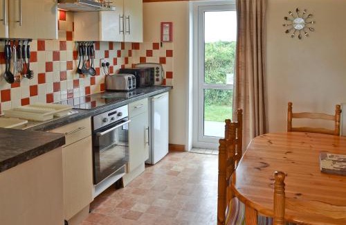 St. Agnes House | Brambles: Pet-Friendly Oasis with Pool & High Guest Ratings