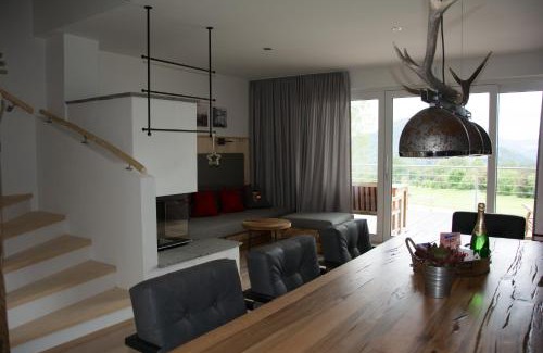 Faistenau Apartment | Bramsauerhof: Family-Friendly Retreat with Pool & Top Ratings