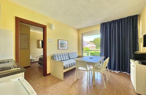 Marciaga Apartment | Pet-Friendly Bran & Denise Residence with Oceanfront Pool