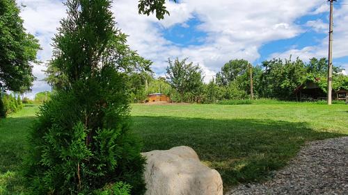 Bran House | Family-Friendly Bran Hill with Hot Tub & 9.7/10 Rating