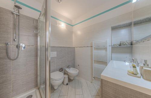 Portofino Apartment | New Apartment with Ocean View in Portofino's Heart