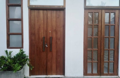 Rathmalana Apartment | Cozy New Apartment in Ratmalana - Child Friendly Retreat