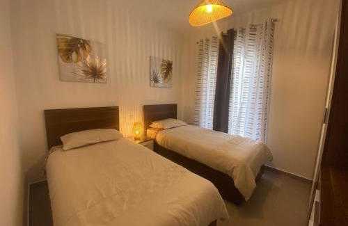 Pieta Apartment | Modern 2 Bedroom Apartment - Rated 9.7/10 & Family-Friendly