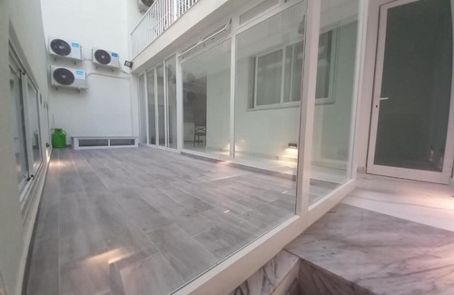 Gudja Apartment | Newly Built 2 Bedroom Maisonette – Perfect for Families