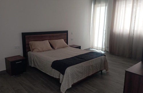 Gudja Apartment | Newly Built 2 Bedroom Maisonette – Perfect for Families
