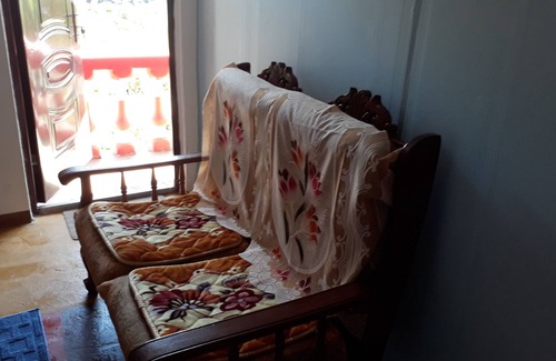Grand Gaube Apartment | Brand new 2-rooms apartment with pool, 50 metres from beach, next to LUX hotel