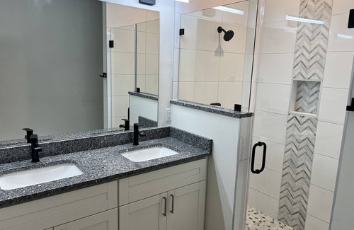 Okeechobee House | New 3-Bedroom Townhome: Pet & Child Friendly in Okeechobee
