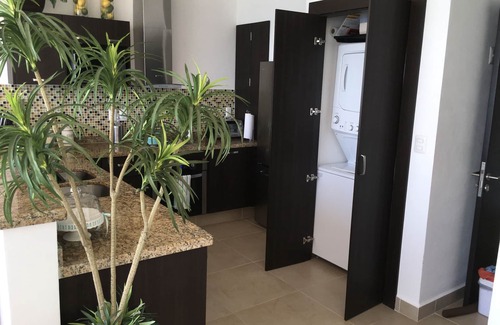 Mazatlan Condo | Beautiful Beachfront Condo in Mazatlan - Guest Rated 9.8