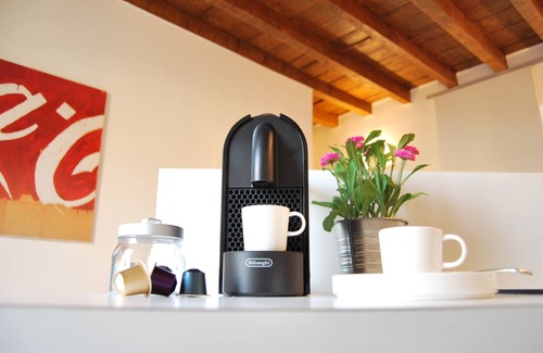 Porta Venezia Apartment | New Apartment Near Duomo - Guest Rated 9.8 with Pool