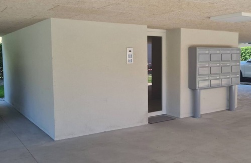Agno Apartment | Brand New Apartment 🎖 Cecilia Residence apt. N.3