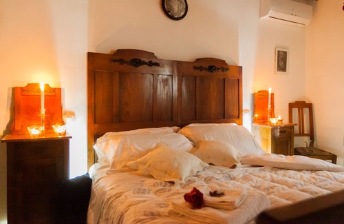 Vicenza Bed & Breakfast | Discover a New B&B in the Heart of Veneto Region