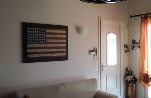Vicenza Bed & Breakfast | Discover a New B&B in the Heart of Veneto Region