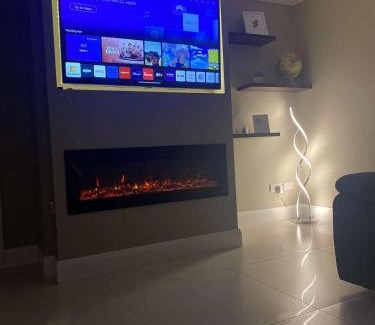Dungloe House | Brand New home in Dungloe