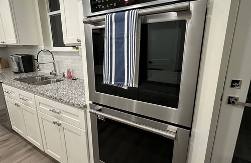 Nephi House | New Home in Nephi, Utah - Pet Friendly & Family Ready!