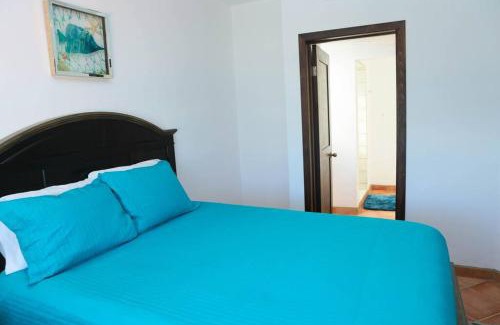 Las Conchas House | New Retreat - The Village in Las Conchas, Family & Pet Friendly