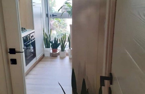 Laerru Apartment | New Sardinia House with Ultrafast Internet & Breakfast