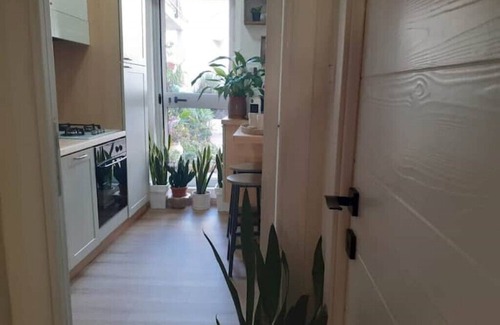 Laerru Apartment | New Sardinia House with Ultrafast Internet & Breakfast