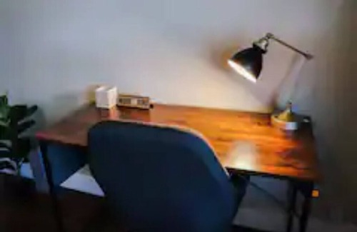 Wyandotte House | Explore a New Ocean View Escape by a Superhost!