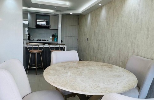 Sur Occidente Apartment | Newly Available Apartment with Pool and Spa Amenities