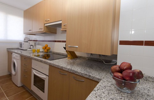Puerto de la Duquesa Apartment | New Duplex Penthouse with Pool & Spa in Manilva Beach