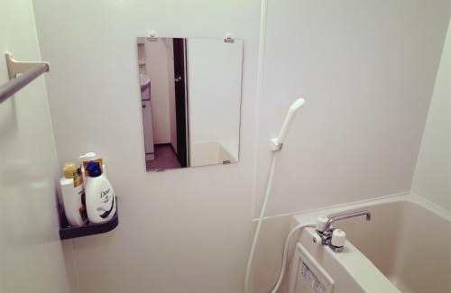 Ikebukuro Apartment | Convenient Apartment Steps from Shinjuku Station
