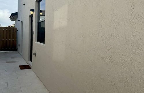 Princeton Apartment | Discover a New South Miami Getaway Near Biscayne Bay