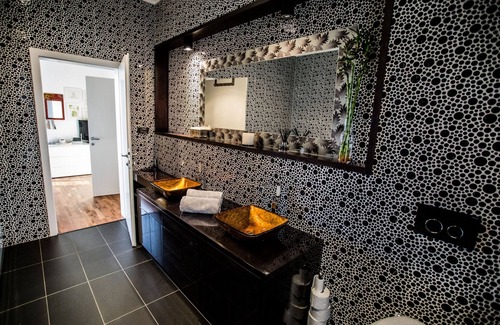 Trn Villa | Discover Stanic Estate - Split Region with Spa & Breakfast