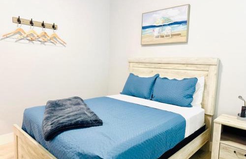 Lutz House | Modern Family Retreat in Lutz, Tampa - Pet Friendly Stay
