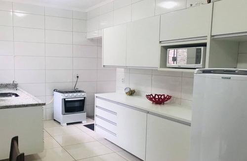 Olimpia House | Exceptional New Temp House with Pool and Gourmet Area