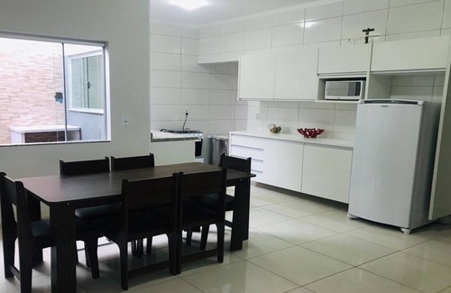 Olimpia House | Exceptional New Temp House with Pool and Gourmet Area