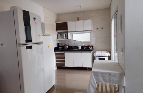 Morada da Praia House | New Townhouse Retreat with Ocean View and Pool Access
