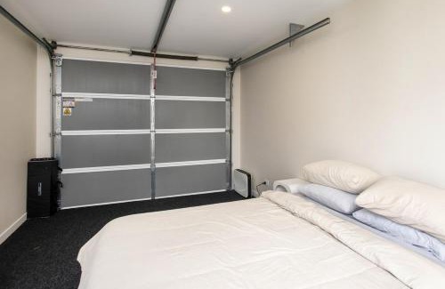 Okitu Apartment | Brand New Unit only 4 km to Gisborne CBD