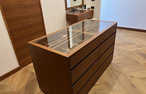 Si Sunthon Villa | New Villa Retreat with Private Pool & Hot Tub, Rated 10/10