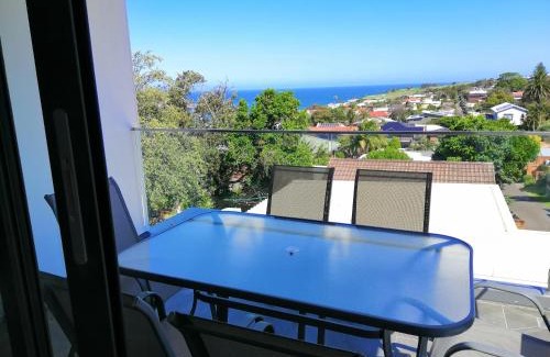 Malabar House | Exclusive 5-Star Beachside Escape with Ocean View & Spa