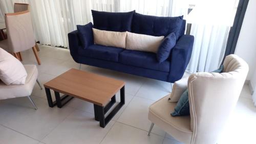 Viejo Arroyo Hondo Apartment | Indulge in a Private Jacuzzi at Our New 4-Star Retreat