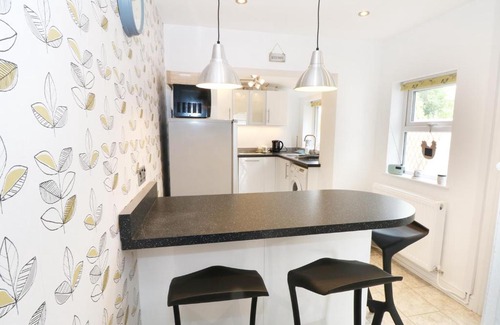 Southport House | Pet-Friendly Haven at Brandons, Southport - 4 Star Reviews!