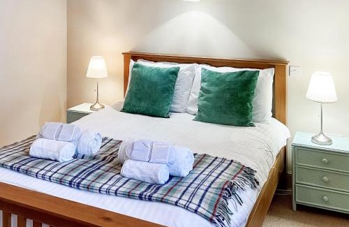 Clova House | Pet and Child Friendly Retreat at Brandy Cottage